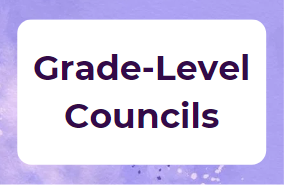 grade level
